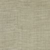 Sequence  112738
